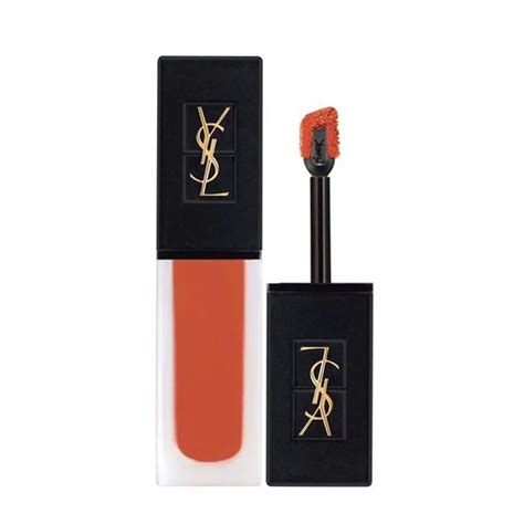 ysl 221|ysl beauty tatouage couture.